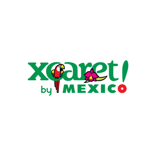 Xcaret Parque Acuático